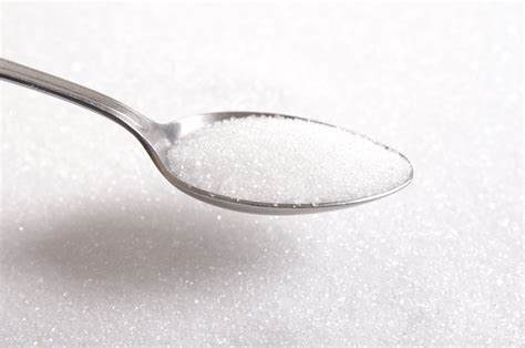 sugar traduccion|Iba pa.
